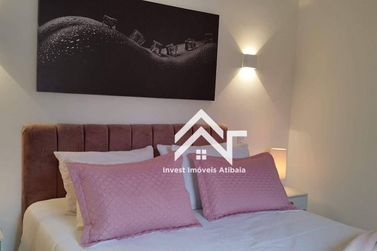 Casa para alugar - 200m&sup2; - Jardim dos Pinheiros