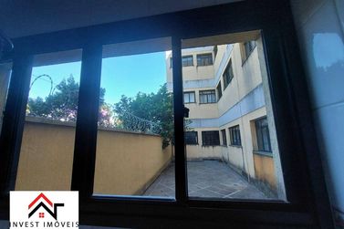 Apartamento &agrave; venda - 92m&sup2; - Alvin&oacute;polis