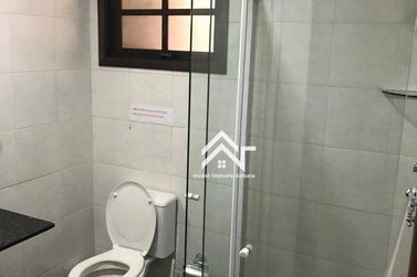 Casa &agrave; venda - 390m&sup2; - Condominio Palavra da Vida