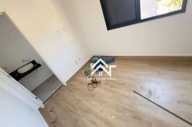 Casa &agrave; venda - 170m&sup2; - Nova Gard&ecirc;nia
