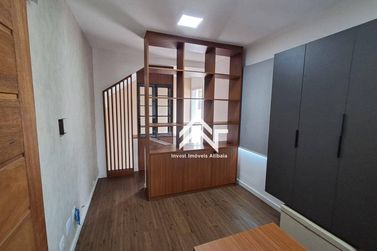 Casa &agrave; venda - 151m&sup2; - Loanda