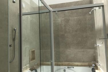 Casa &agrave; venda - 350m&sup2; - Jardim Eneide