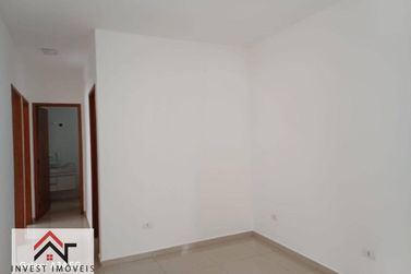 Apartamento &agrave; venda - 85m&sup2; - Vila Esperia Ou Giglio