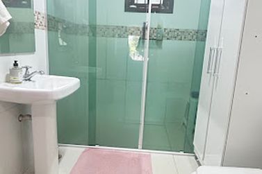 Ch&aacute;cara &agrave; venda - 1142m&sup2; - Ch&aacute;caras Fern&atilde;o Dias