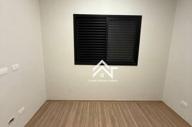 Casa &agrave; venda - 80m&sup2; - Jardim Imperial