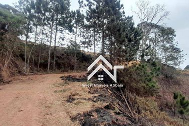Terreno &agrave; venda - 7007m&sup2; - Vila S&atilde;o Jos&eacute;
