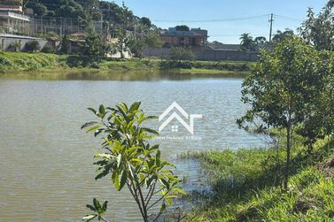 Terreno &agrave; venda - 900m&sup2; - Jardim Centen&aacute;rio