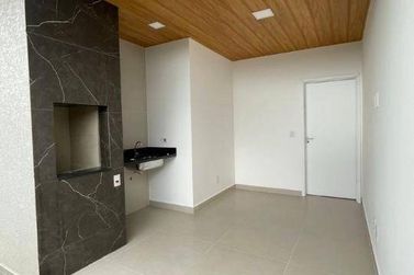 Casa &agrave; venda - 105m&sup2; - Vila Petr&oacute;polis