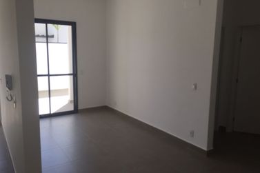 Apartamento &agrave; venda - 60m&sup2; - VILA THAIS