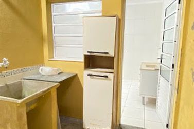 Casa &agrave; venda - 76m&sup2; - Atibaia