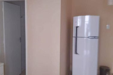 Casa &agrave; venda - 256m&sup2; - Jardim do Lago