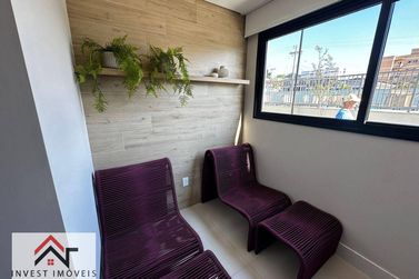 Apartamento para alugar - 85m&sup2; - Alvin&oacute;polis
