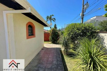 Casa &agrave; venda - Nova Gard&ecirc;nia