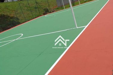 Ch&aacute;cara &agrave; venda - 25000m&sup2; - Batatuba