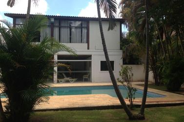 Ch&aacute;cara &agrave; venda - 350m&sup2; - Rosario