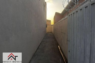 Sal&atilde;o Comercial para alugar - 250m&sup2; - Alvin&oacute;polis