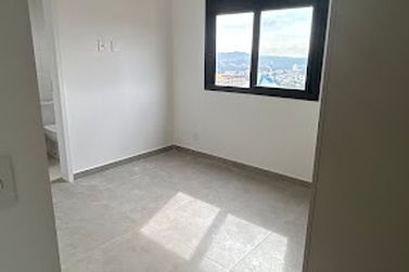 Apartamento &agrave; venda - 74m&sup2; - Jardim Alvin&oacute;polis