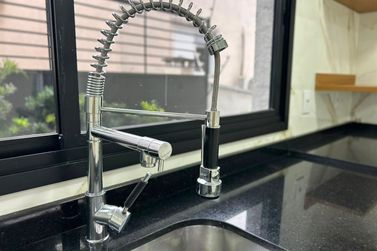 Casa &agrave; venda - 150m&sup2; - Jardim Paulista