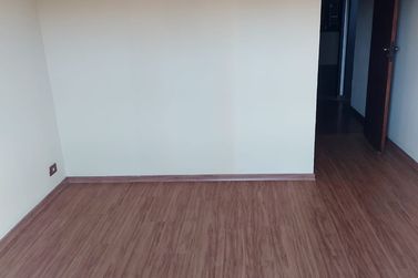 Casa para alugar - 85m&sup2; - ITAPETINGA