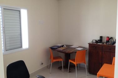 Casa &agrave; venda - 360m&sup2; - Vila Petr&oacute;polis