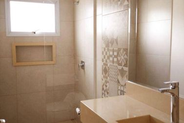 Casa &agrave; venda - 700m&sup2; - Condom&iacute;nio Shambala II