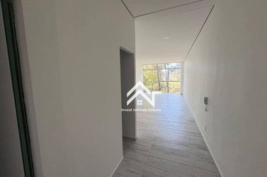 Sal&atilde;o Comercial para alugar - 50m&sup2; - Jardim Paulista