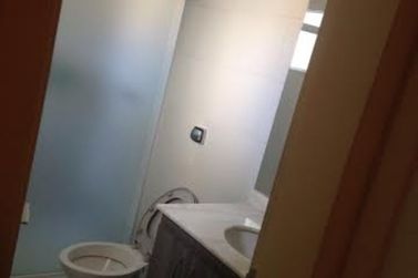 Casa &agrave; venda - 220m&sup2; - Vila Santista