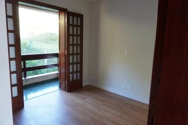Apartamento &agrave; venda - 178m&sup2; - ITAPETINGA