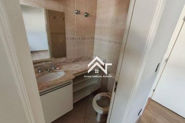 Casa &agrave; venda - 155m&sup2; - Loanda