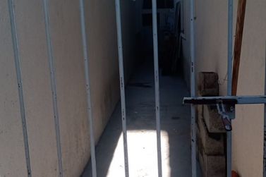 Casa &agrave; venda - PLANALTO ATIBAIA