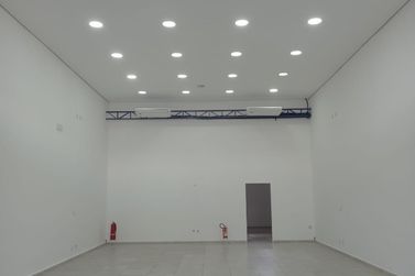 Sal&atilde;o Comercial para alugar - 171m&sup2; - JARDIM PAULISTA