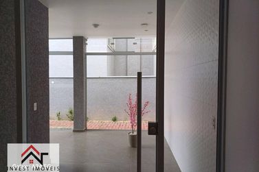 Apartamento &agrave; venda - 85m&sup2; - Vila Esperia Ou Giglio