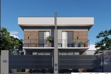 Casa &agrave; venda - 129m&sup2; - JARDIM DOS PINHEIROS