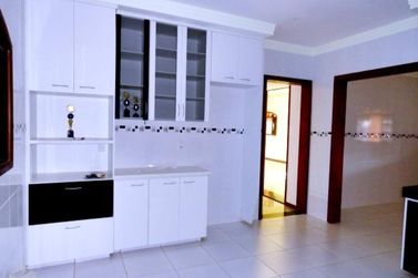 Ch&aacute;cara &agrave; venda - 2384m&sup2; - Vale dos Pinheiros