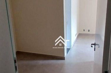 Casa para alugar - 188m&sup2; - Condom&iacute;nio Buona Vita