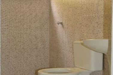 Casa &agrave; venda - 175m&sup2; - Jardim Cerejeiras