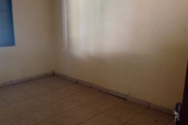 Casa &agrave; venda - BOM JESUS DOS PERDOES