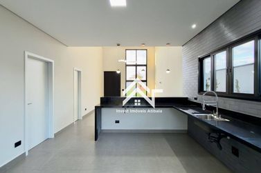 Casa &agrave; venda - 162m&sup2; - Laranja Azeda