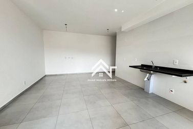 Apartamento &agrave; venda - 68m&sup2; - Atibaia Jardim