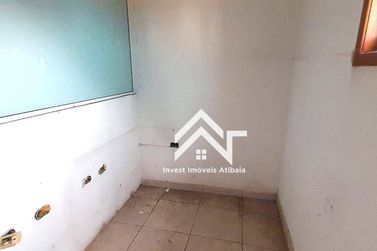 Sala Comercial &agrave; venda - 250m&sup2; - Centro