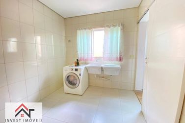 Casa &agrave; venda - 246m&sup2; - Jardim Maristela