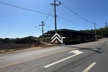 Terreno &agrave; venda - 390m&sup2; - Ressaca