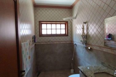 Ch&aacute;cara &agrave; venda - 1000m&sup2; - Vila Dom Pedro