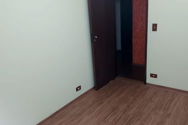 Casa para alugar - 85m&sup2; - ITAPETINGA