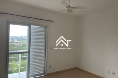 Casa &agrave; venda - 107m&sup2; - Jardim Brogot&aacute;
