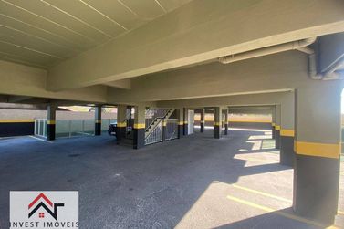 Apartamento &agrave; venda - 66m&sup2; - Jardim Imperial