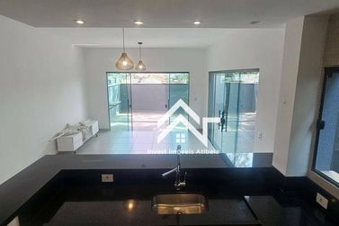 Casa &agrave; venda - 150m&sup2; - Jardim Maristela