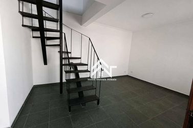 Casa para alugar - 115m&sup2; - Jardim Jaragu&aacute;