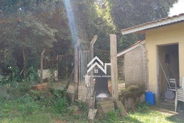 Ch&aacute;cara &agrave; venda - 4360m&sup2; - M&atilde;e dos Homens