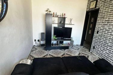 Casa &agrave; venda - 300m&sup2; - Alvin&oacute;polis